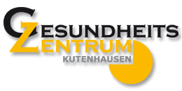 Logo Gesundheitszentrum Knutenhausen